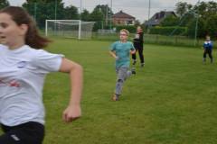 DSC_1119-edytowane