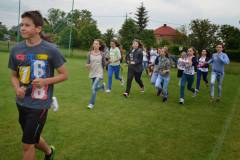DSC_1120-edytowane