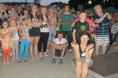 IMG_0902-edytowane