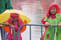IMG_0382-edytowane