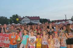 IMG_0903-edytowane