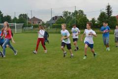 DSC_1123-edytowane