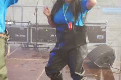 IMG_0387-edytowane