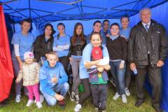 IMG_0388-edytowane