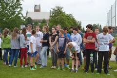 DSC_1125-edytowane