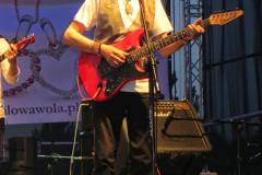 IMG_0914-edytowane