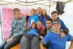 IMG_0391-edytowane