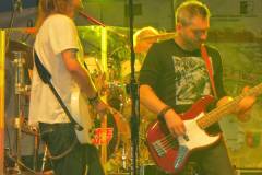IMG_0918-edytowane