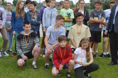 DSC_1132-edytowane