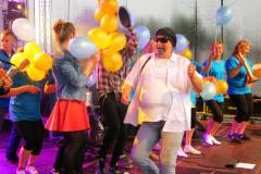 IMG_0403-edytowane