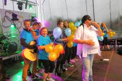 IMG_0407-edytowane