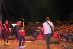 IMG_0933-edytowane