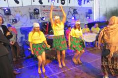 IMG_0414-edytowane