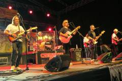 IMG_0935-edytowane