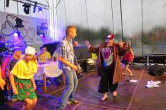 IMG_0419-edytowane