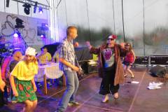 IMG_0419
