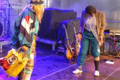 IMG_0424-edytowane