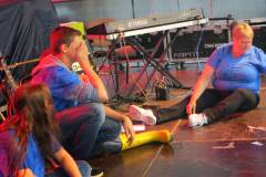 IMG_0437-edytowane