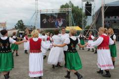 IMG_4686