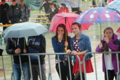 IMG_0438-edytowane