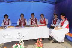 IMG_7934-edytowane