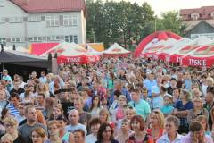 IMG_8002-edytowane