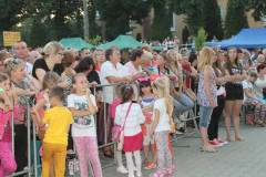 IMG_8025-edytowane