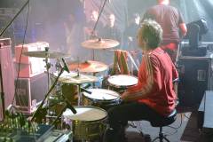 DSC_0179