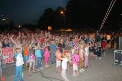 IMG_8077-edytowane
