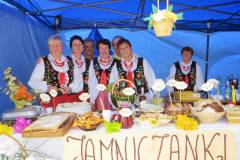 IMG_0661-edytowane