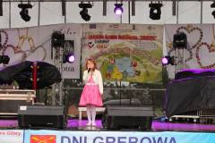 IMG_7571-edytowane