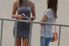 IMG_0688