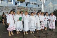 IMG_0689-edytowane