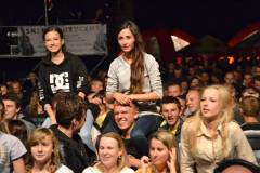 DSC_0584(1)