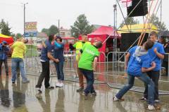IMG_0271-edytowane