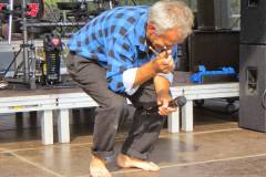 IMG_0752-edytowane