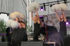 IMG_0277-edytowane