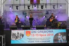 IMG_7619