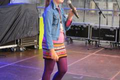 IMG_0293-edytowane