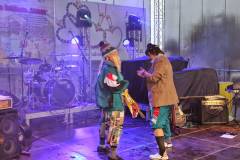 IMG_7633-edytowane