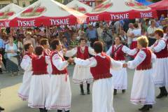 IMG_0854-edytowane