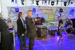 IMG_0308-edytowane