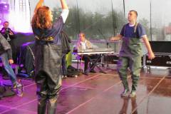 IMG_0324-edytowane