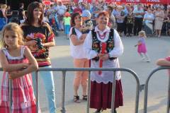 IMG_0862