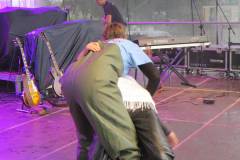 IMG_0337