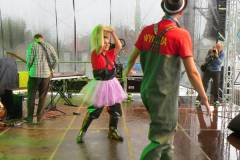 IMG_0346-edytowane