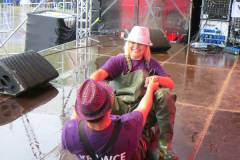 IMG_0355-edytowane