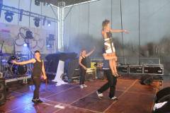 IMG_7679-edytowane