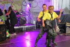 IMG_0363-edytowane