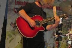 IMG_0901